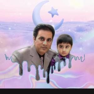 Meet your Posher, Ghulam